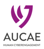 Logo Aucae