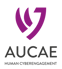 Logo Aucae