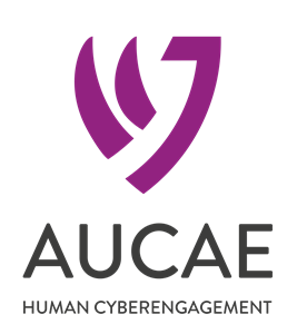 Logo Aucae